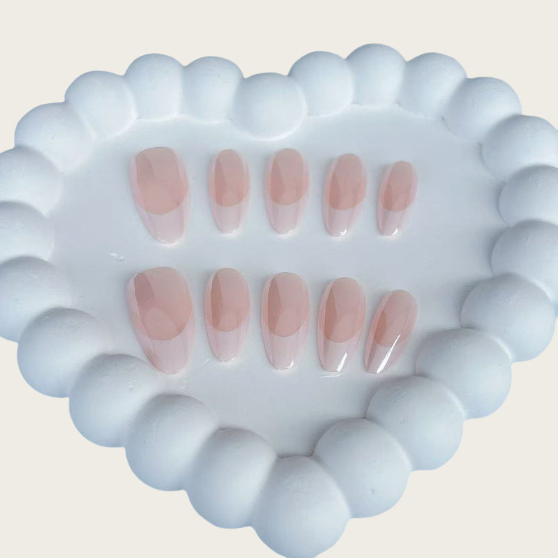 Nail care Stornfield