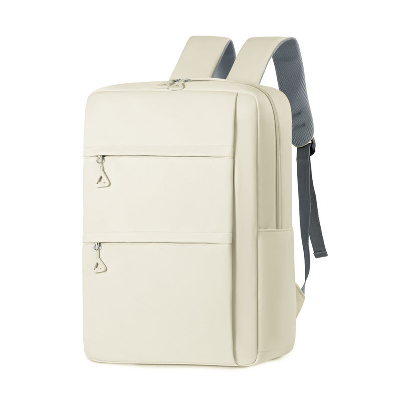 Versatile Laptop Backpack Stornfield