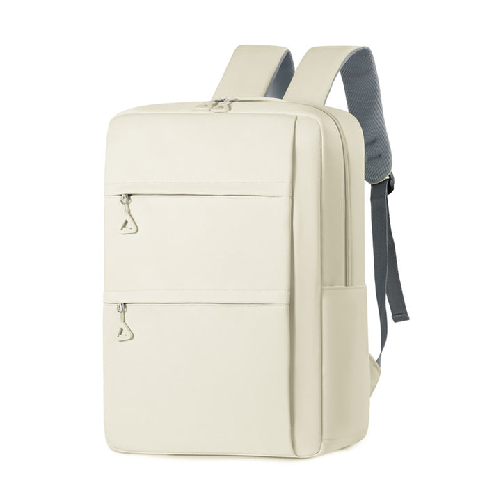 Versatile Laptop Backpack Stornfield