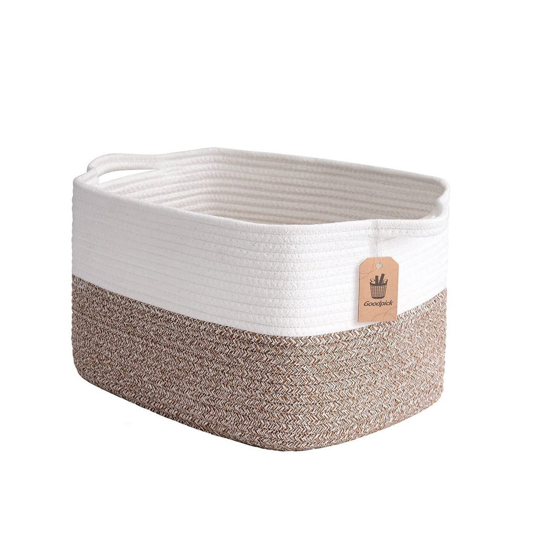 Storage basket Stornfield