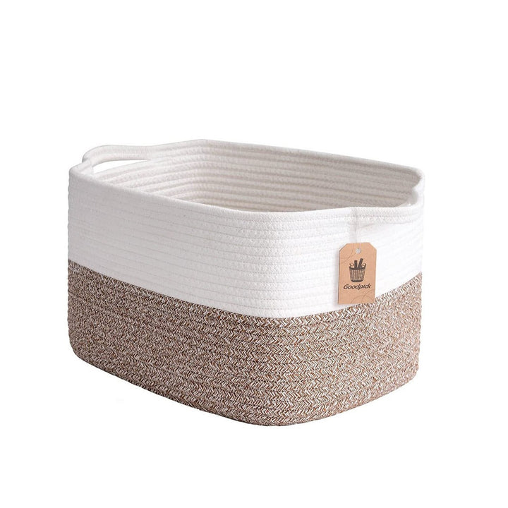 Storage basket Stornfield