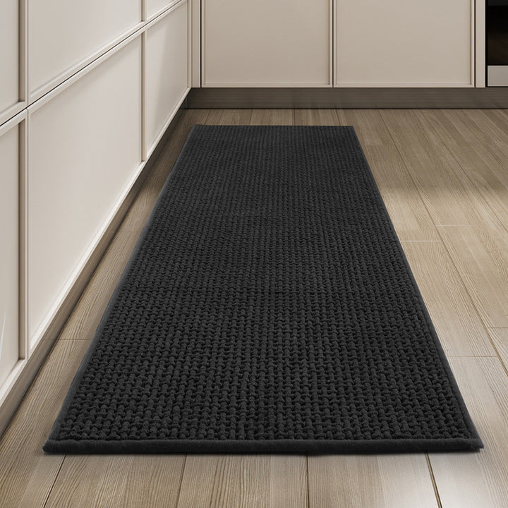 Versatile Long-Lasting Indoor Runner Mat