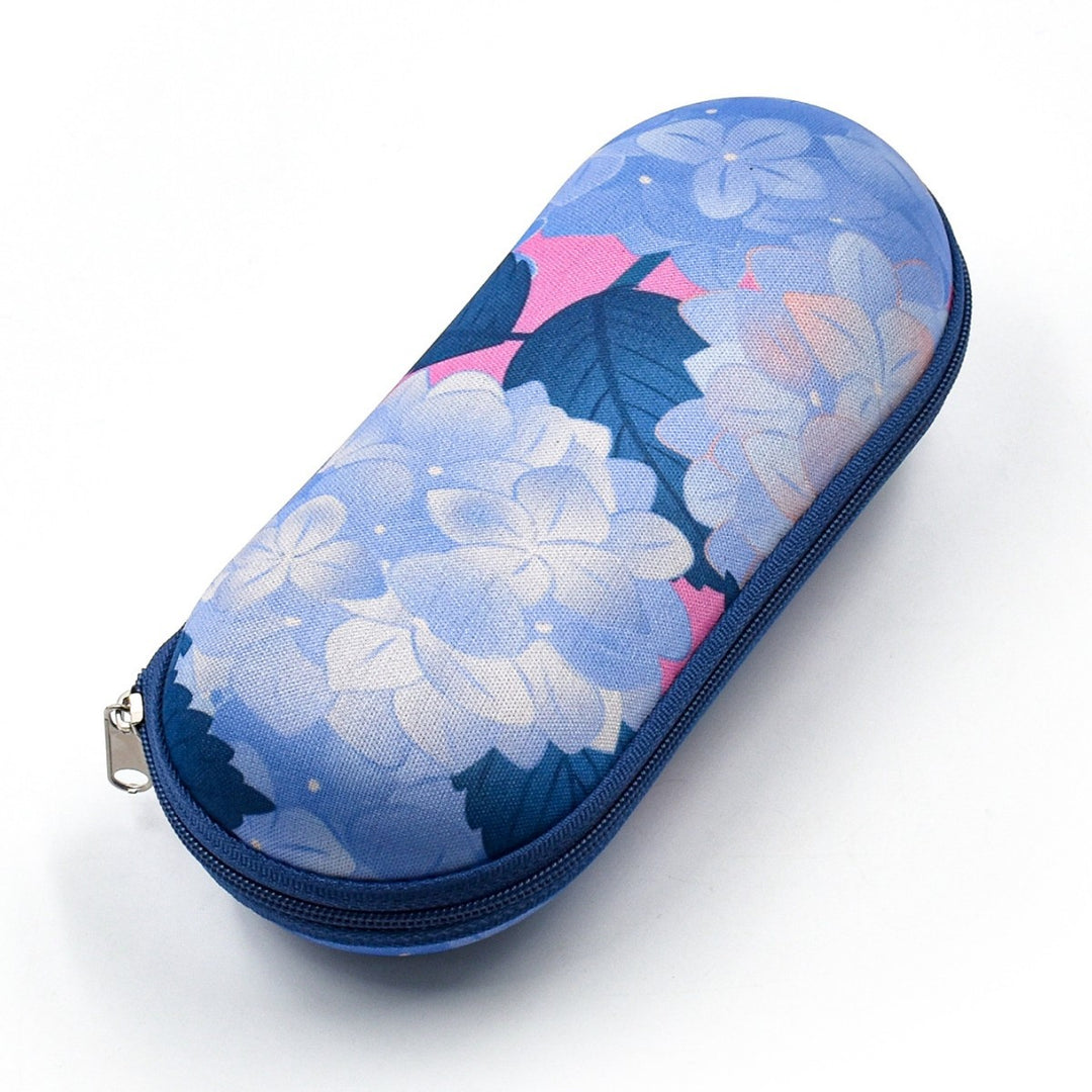 Stylish Eyewear Protective Case Stornfield