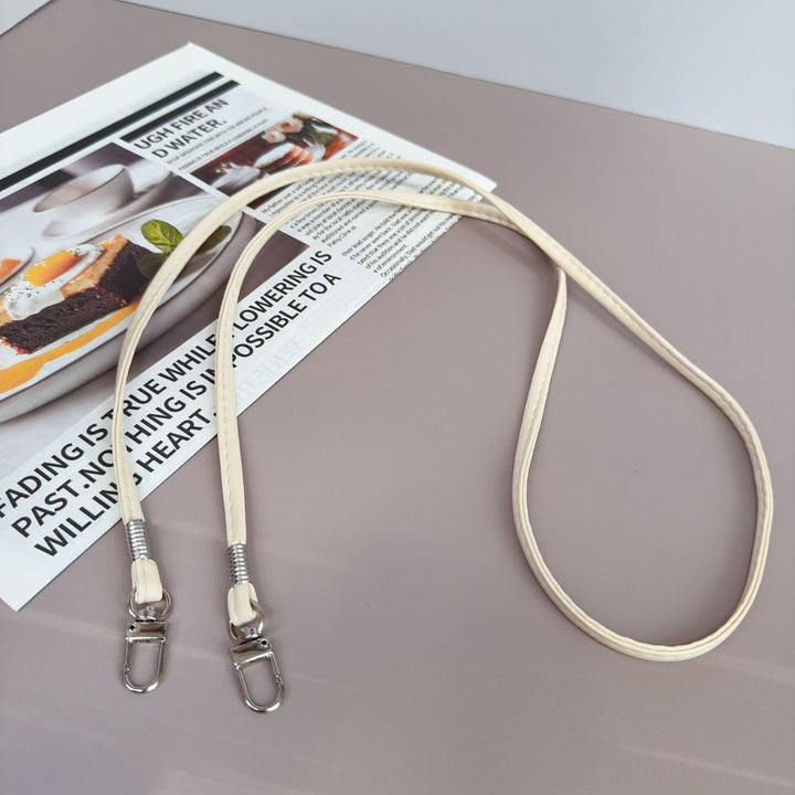 Durable Quick-Release Dog Leash Stornfield