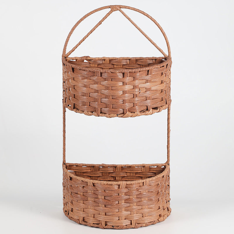 Women Hanging Storage Basket Stornfield
