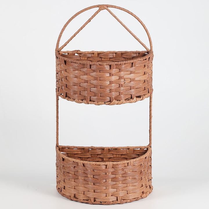 Women Hanging Storage Basket Stornfield