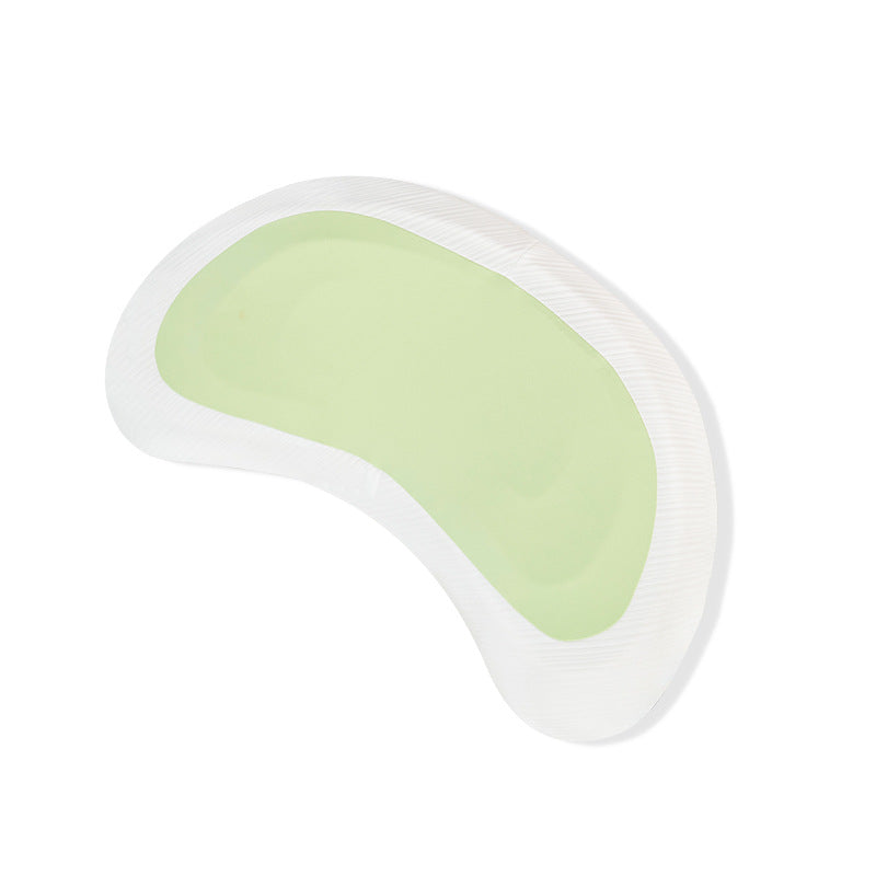 Ergonomic Sleeping Pad Stornfield