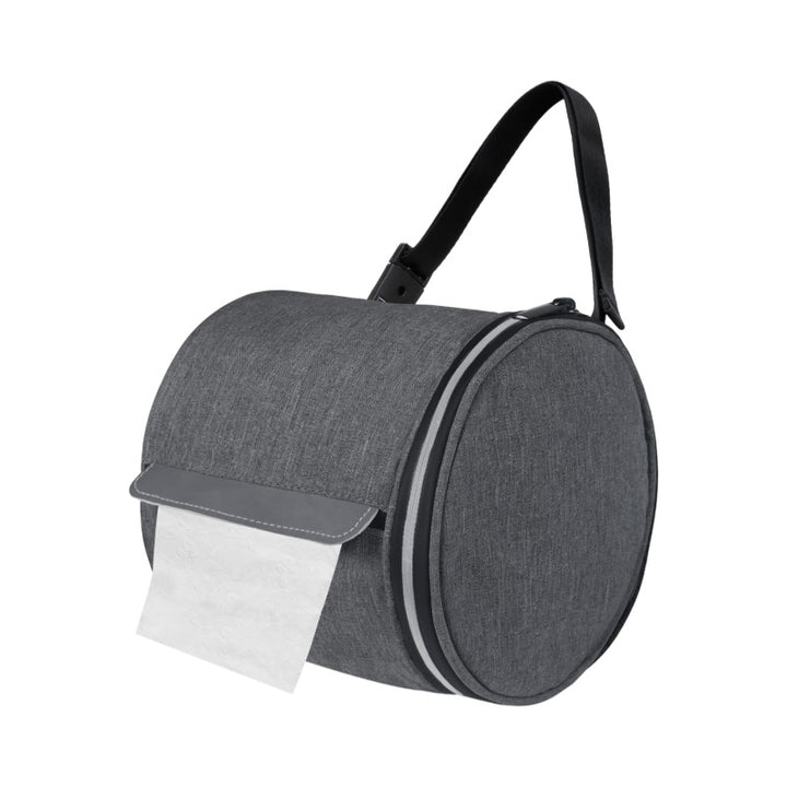 Versatile storage bag Stornfield