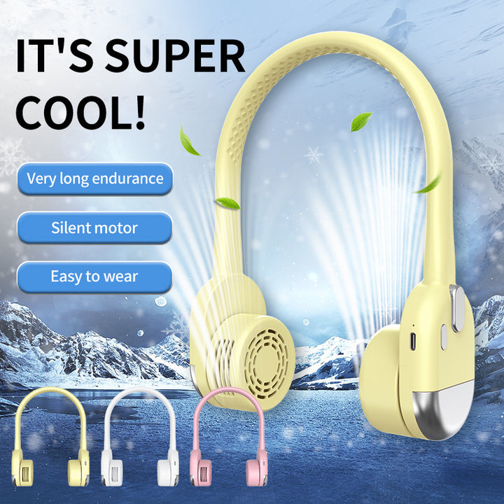 Women wireless Bluetooth headphones Stornfield