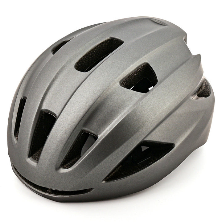 Cycling Helmet Stornfield