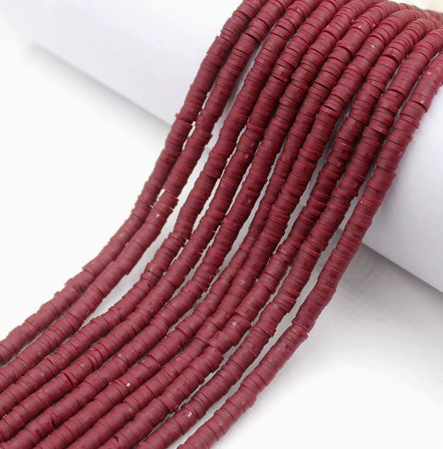 Stylish Silicone Beading Supplies Stornfield