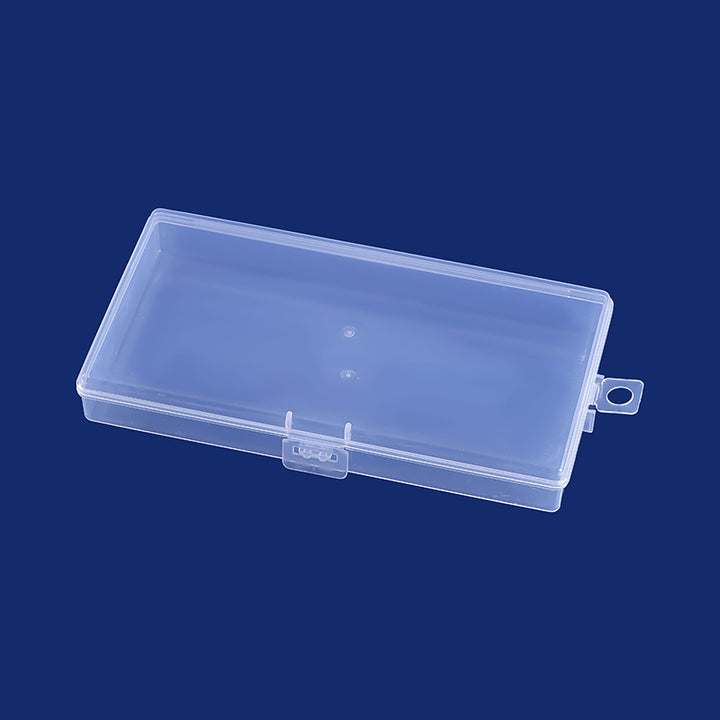 Clear Storage Organizer Stornfield