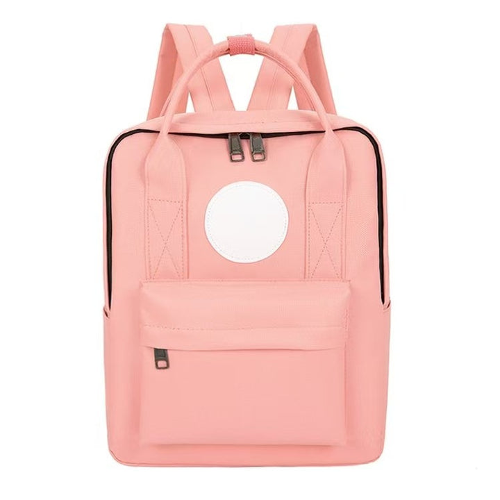 Functional Lightweight Backpack Stornfield