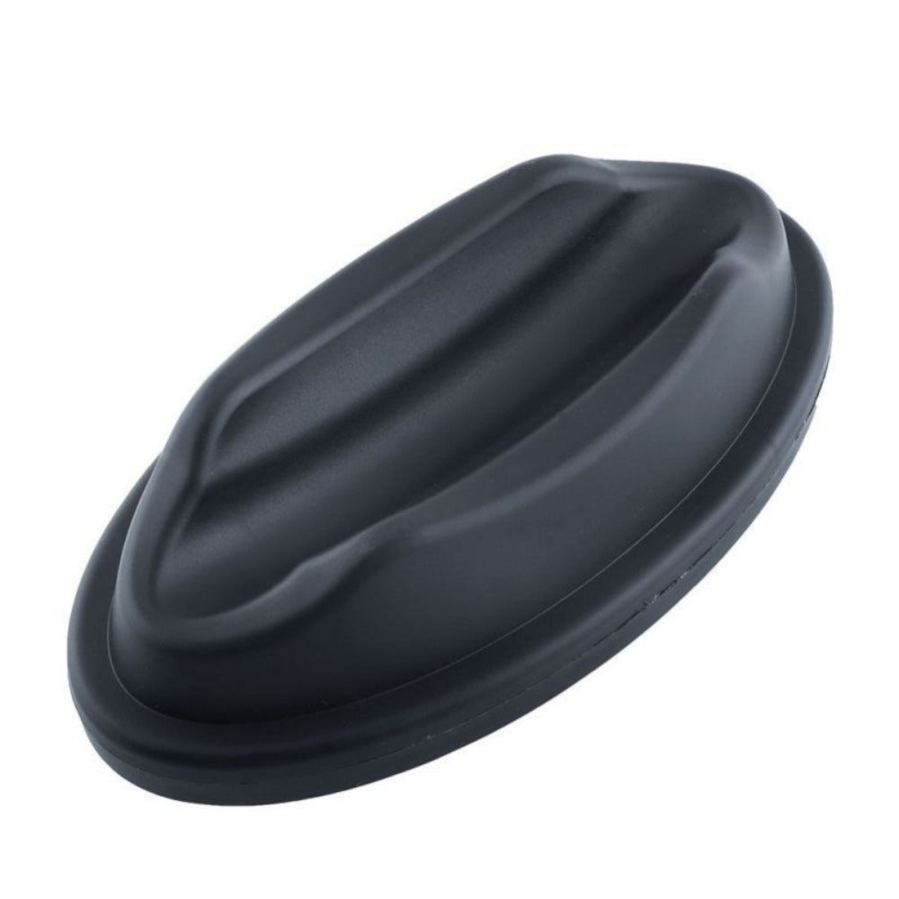Universal Rubber Base Plate Stornfield