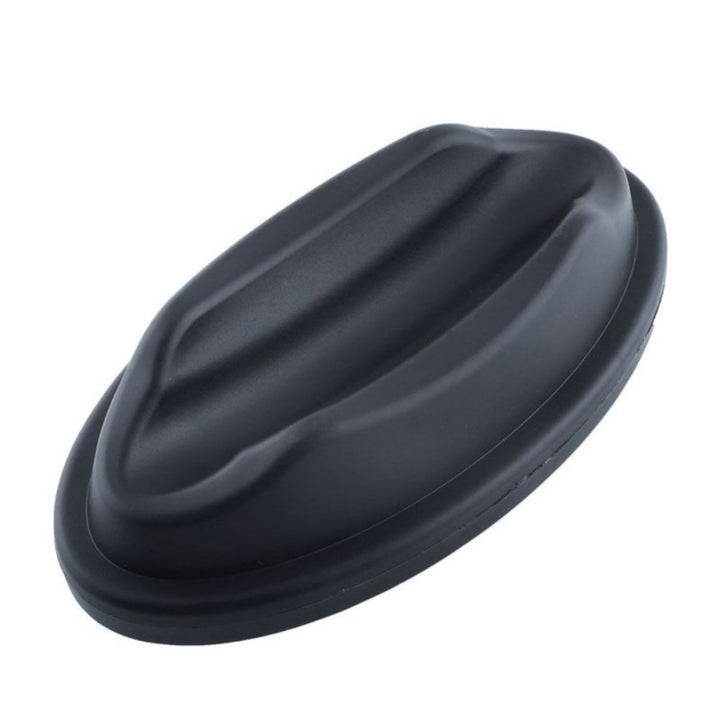 Universal Rubber Base Plate Stornfield