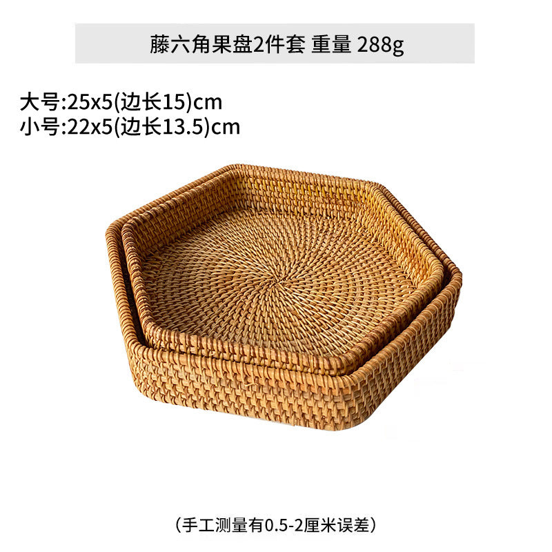 Women's stylish fruit bowl Stornfield