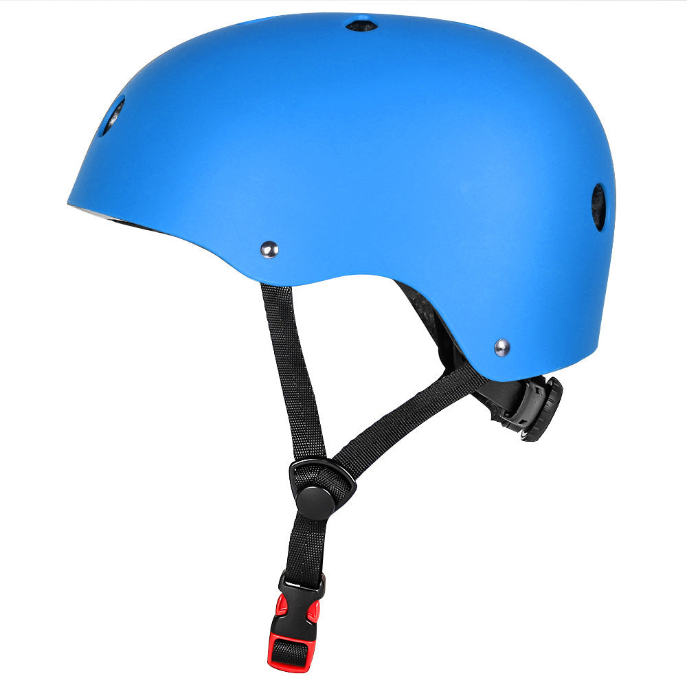 Sports Safety Helmet Stornfield