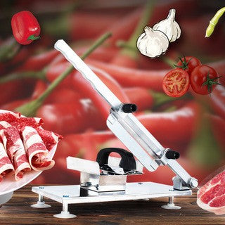 Professional Vegetable Slicer Stornfield