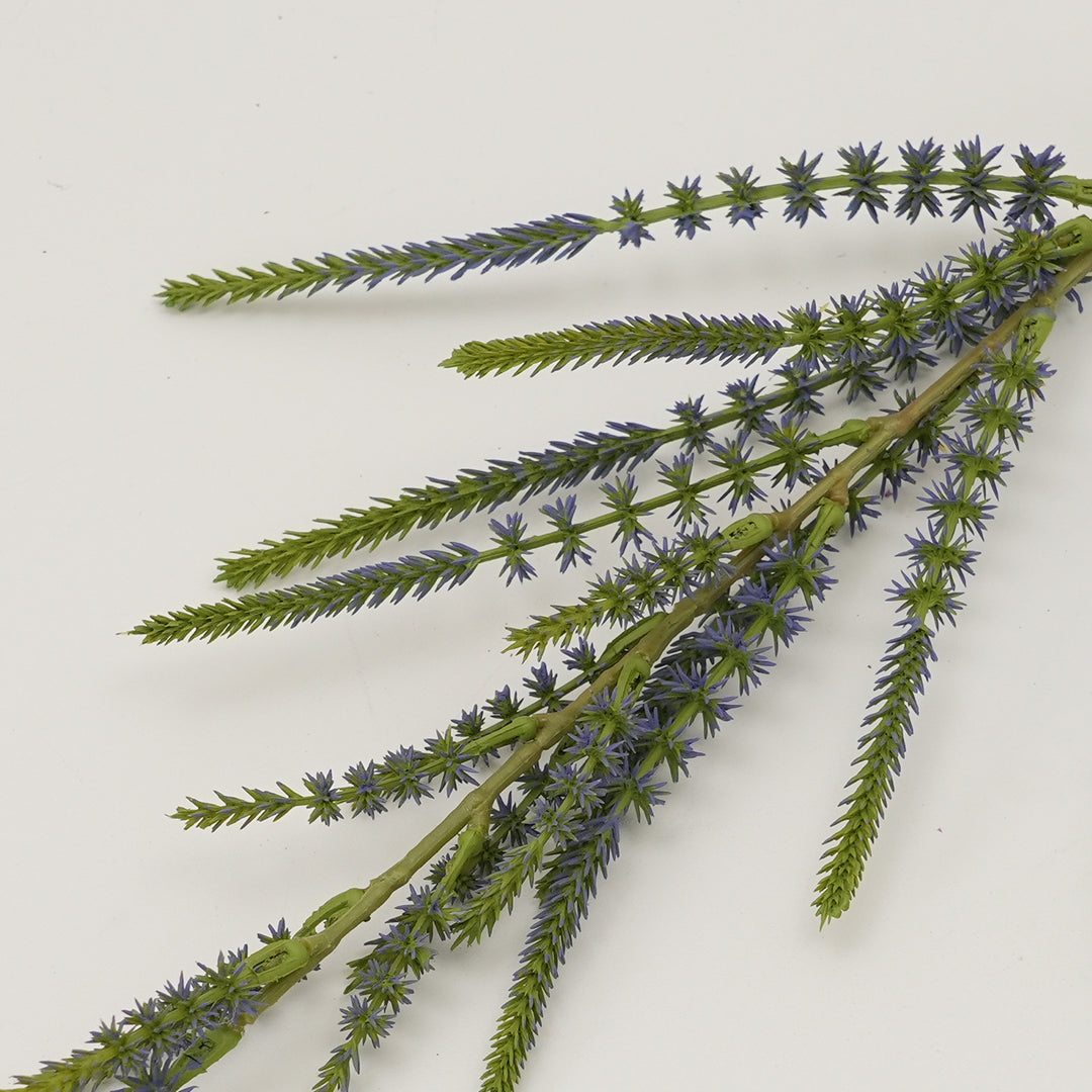 Decorative Botanical Stem