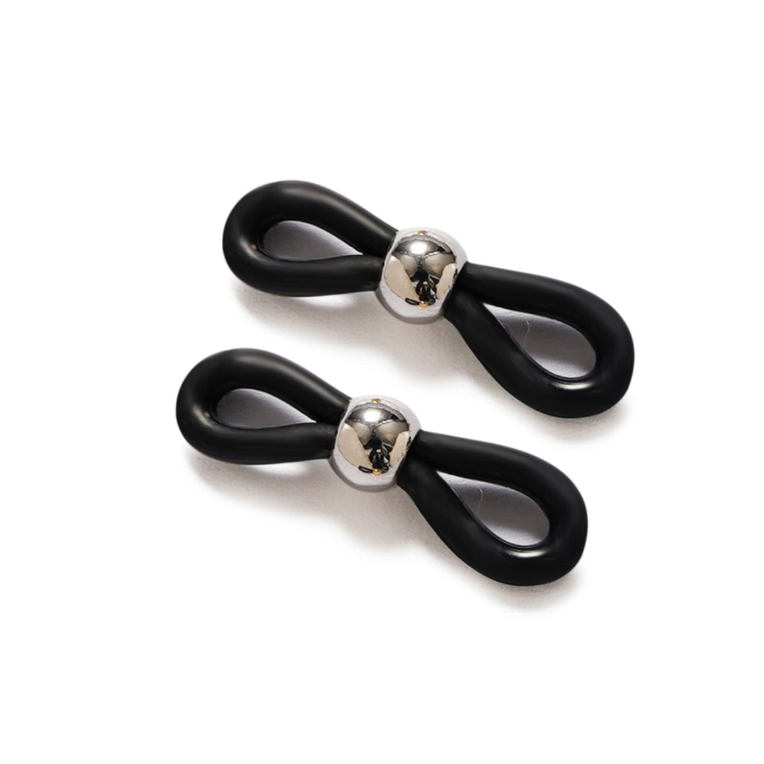 Stylish Eyewear Holders Stornfield