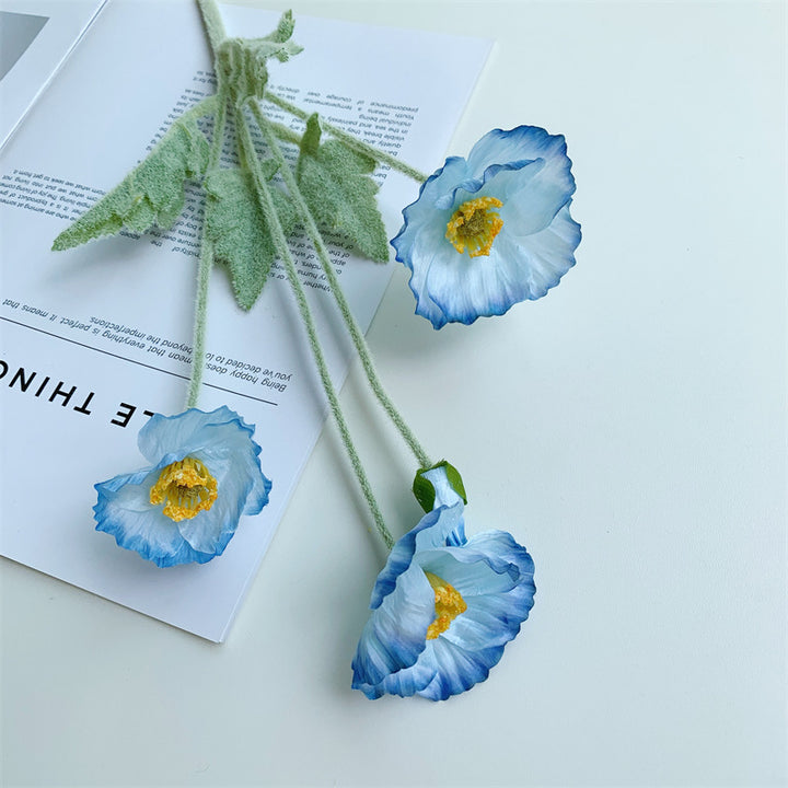 Decorative Artificial Flower