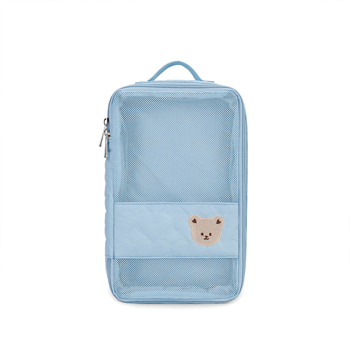 Practical storage bag for baby items Stornfield