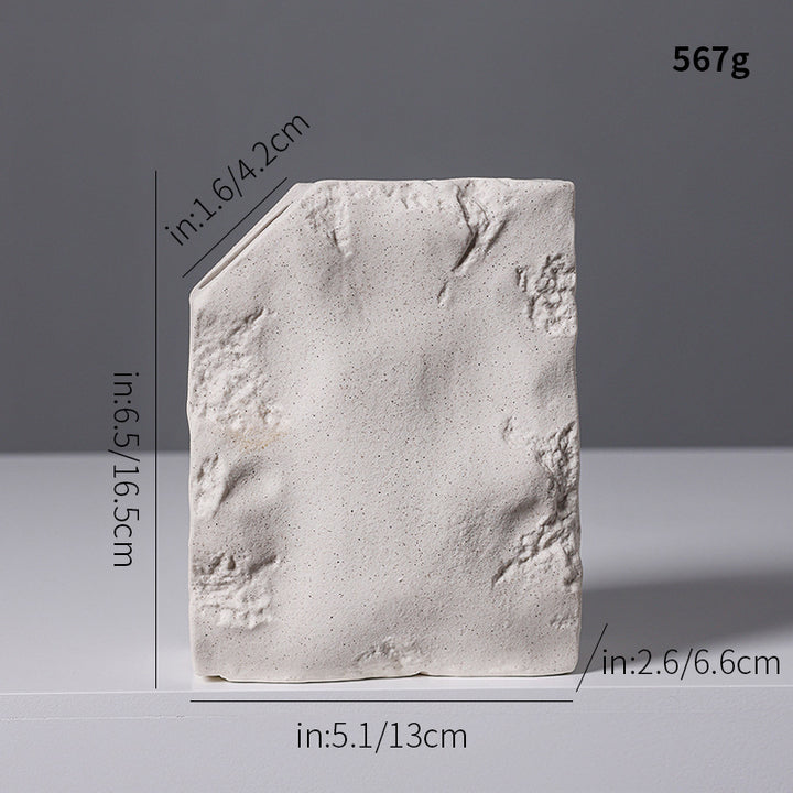 Decorative Sculptural
