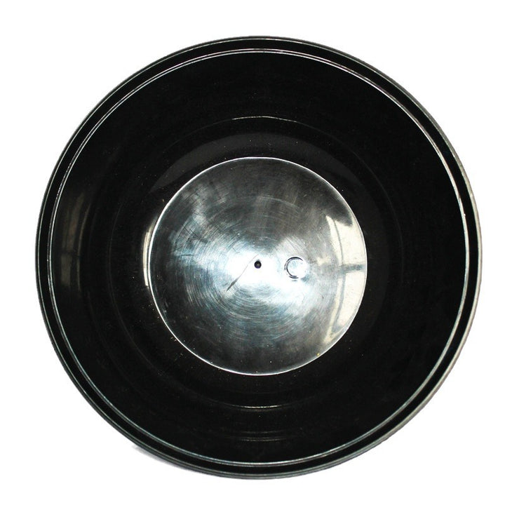 Halloween Themed Serving Bowl Stornfield