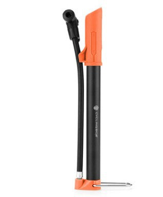Portable Bicycle Pump Stornfield