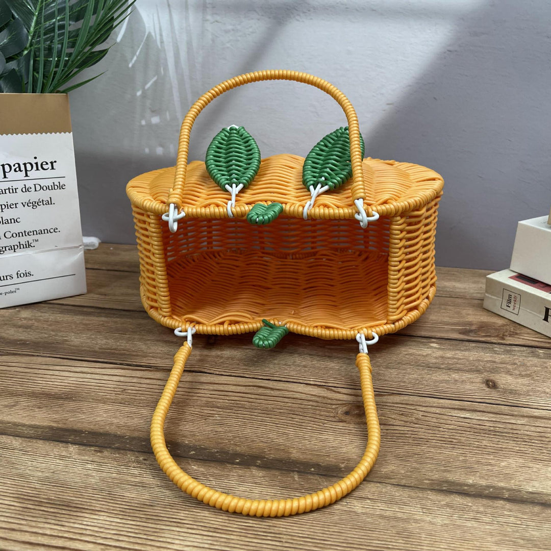 Women's Handbag Stornfield
