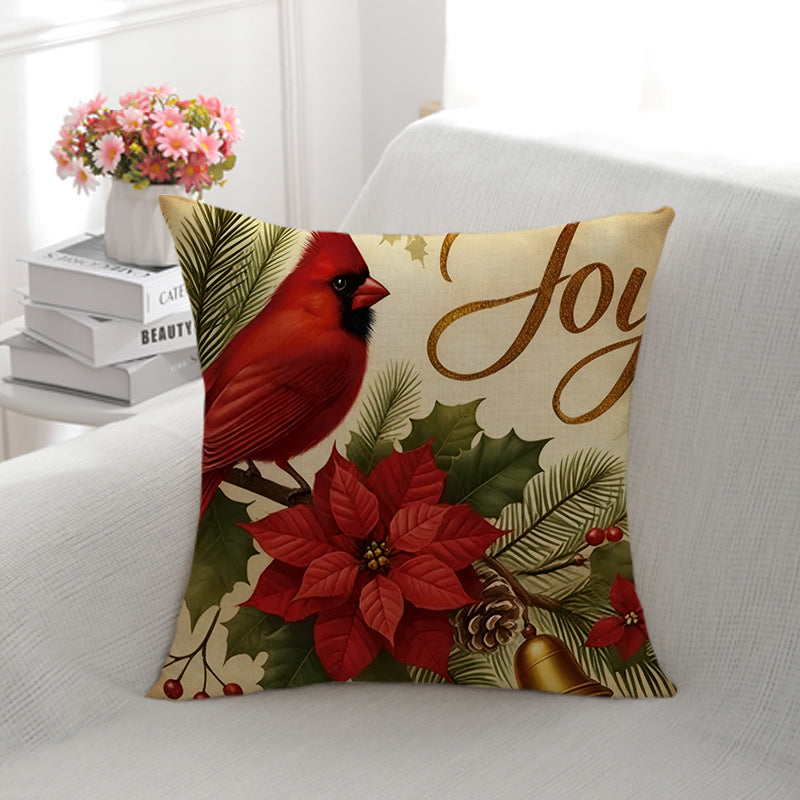 Home Decorative Throw Pillow