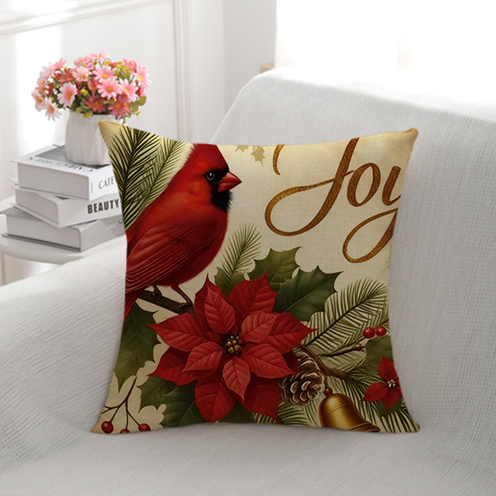 Home Decorative Throw Pillow