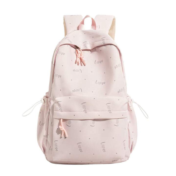 Durable Everyday Backpack Stornfield