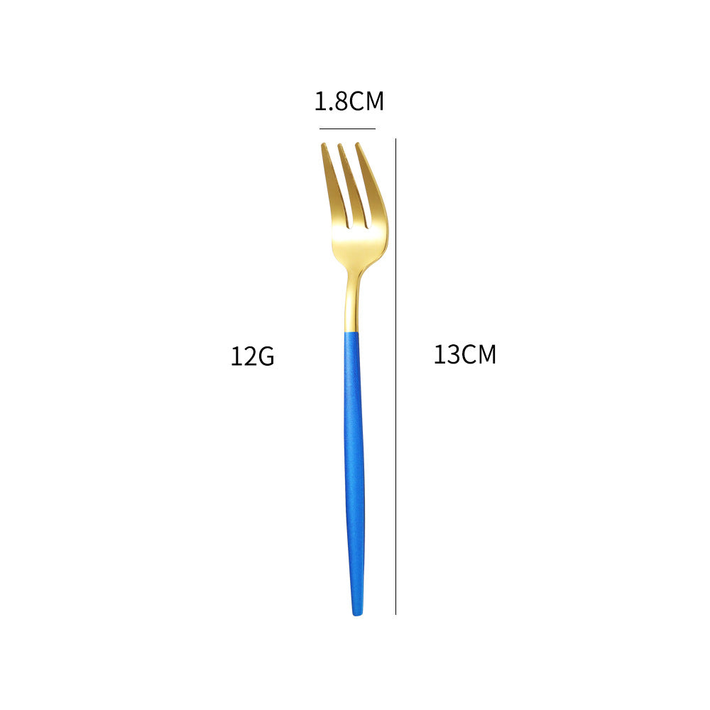 Stylish chopsticks with non-slip grip Stornfield