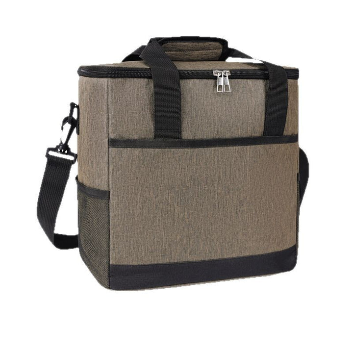 Insulated Lunch Cooler Bag Stornfield