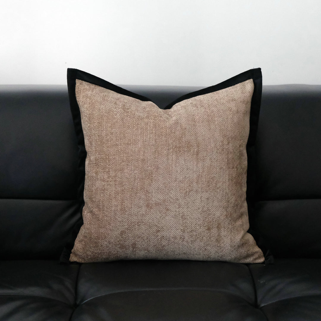Decorative Accent Cushion for Home Display
