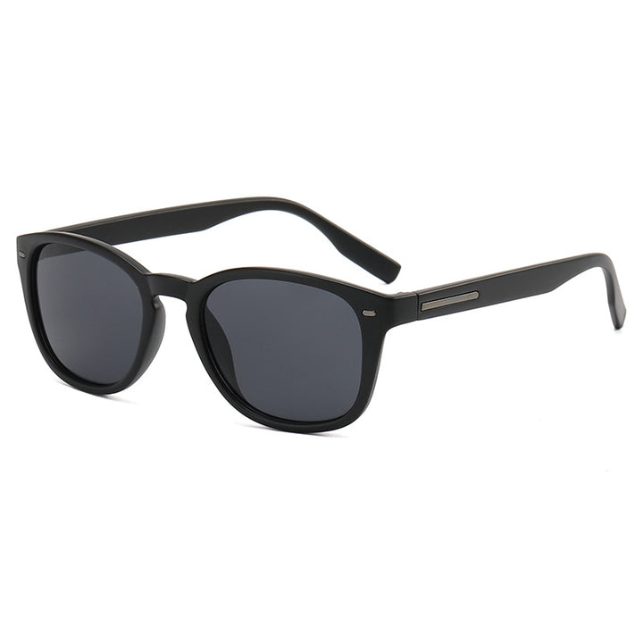 Women's Sunglasses Stornfield