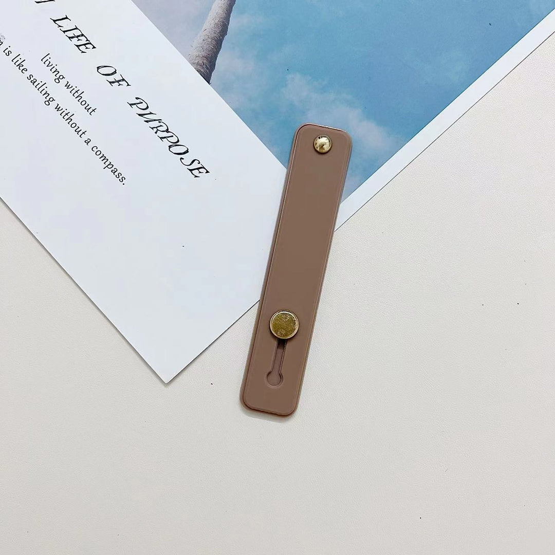 Versatile Bookmark Holder Stornfield