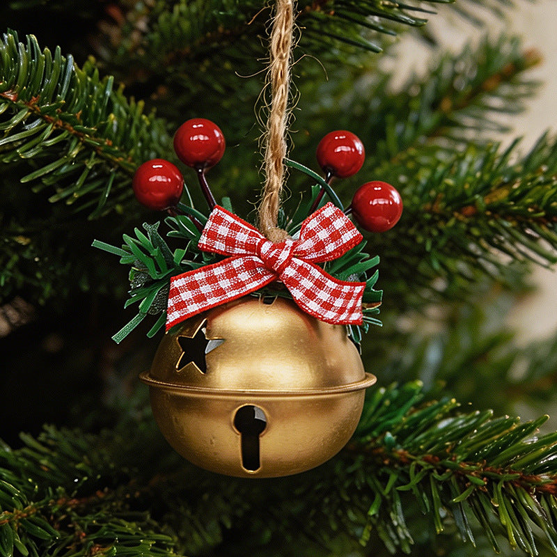 Decorative Christmas Decoration Stornfield