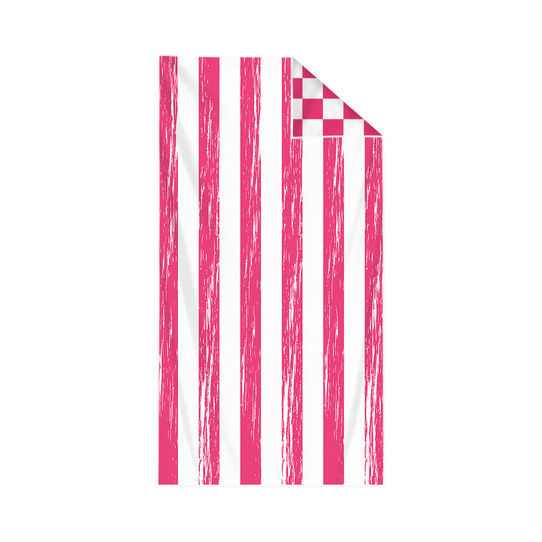 Bath towel Stornfield
