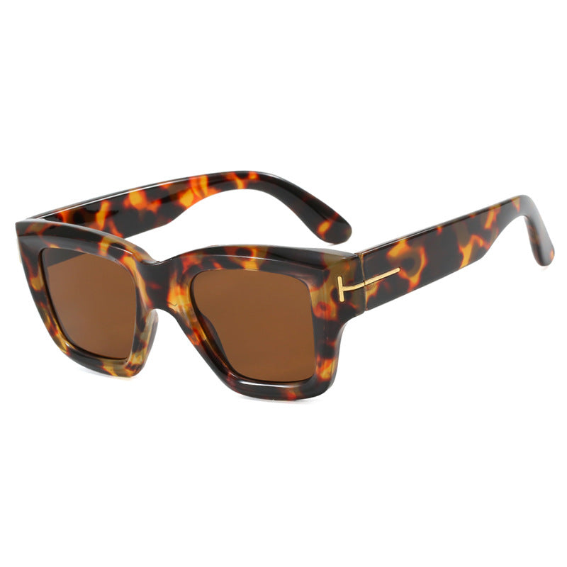 Women's Sunglasses Stornfield
