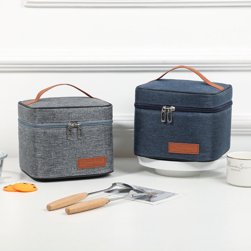 Insulated Lunch Bag Stornfield