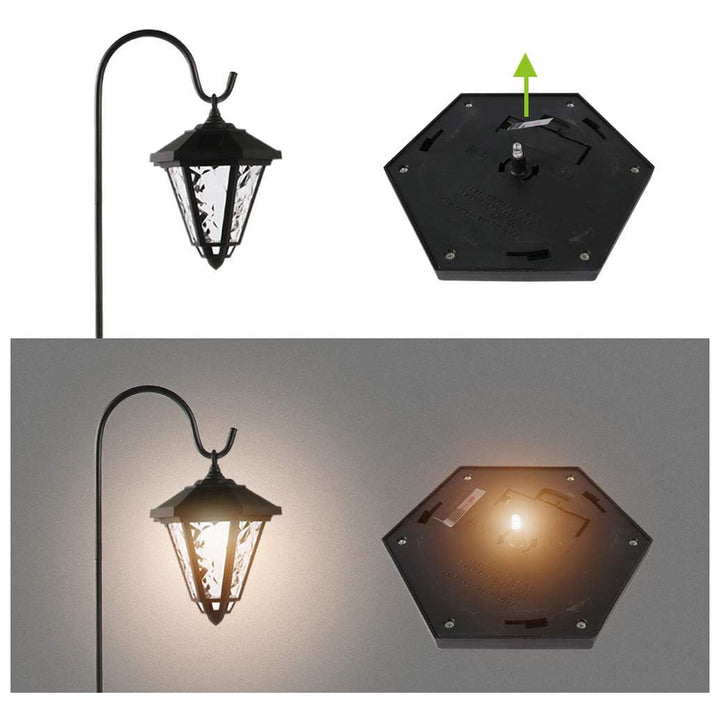 Outdoor Modern Decorative Wall Light