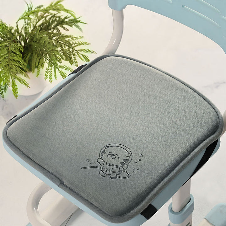 Chair Cushion Stornfield