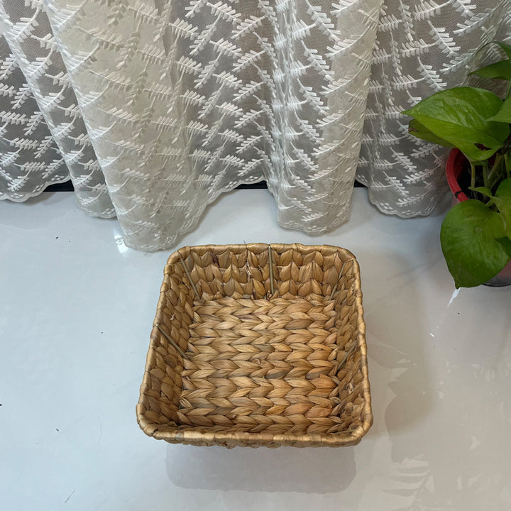 Women's Storage Basket Stornfield