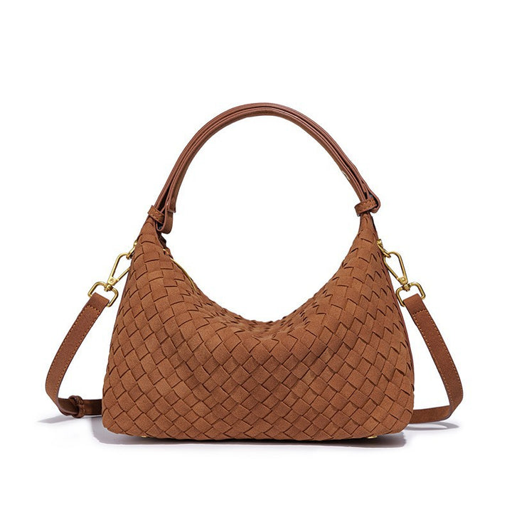 Woven Handbag Stornfield