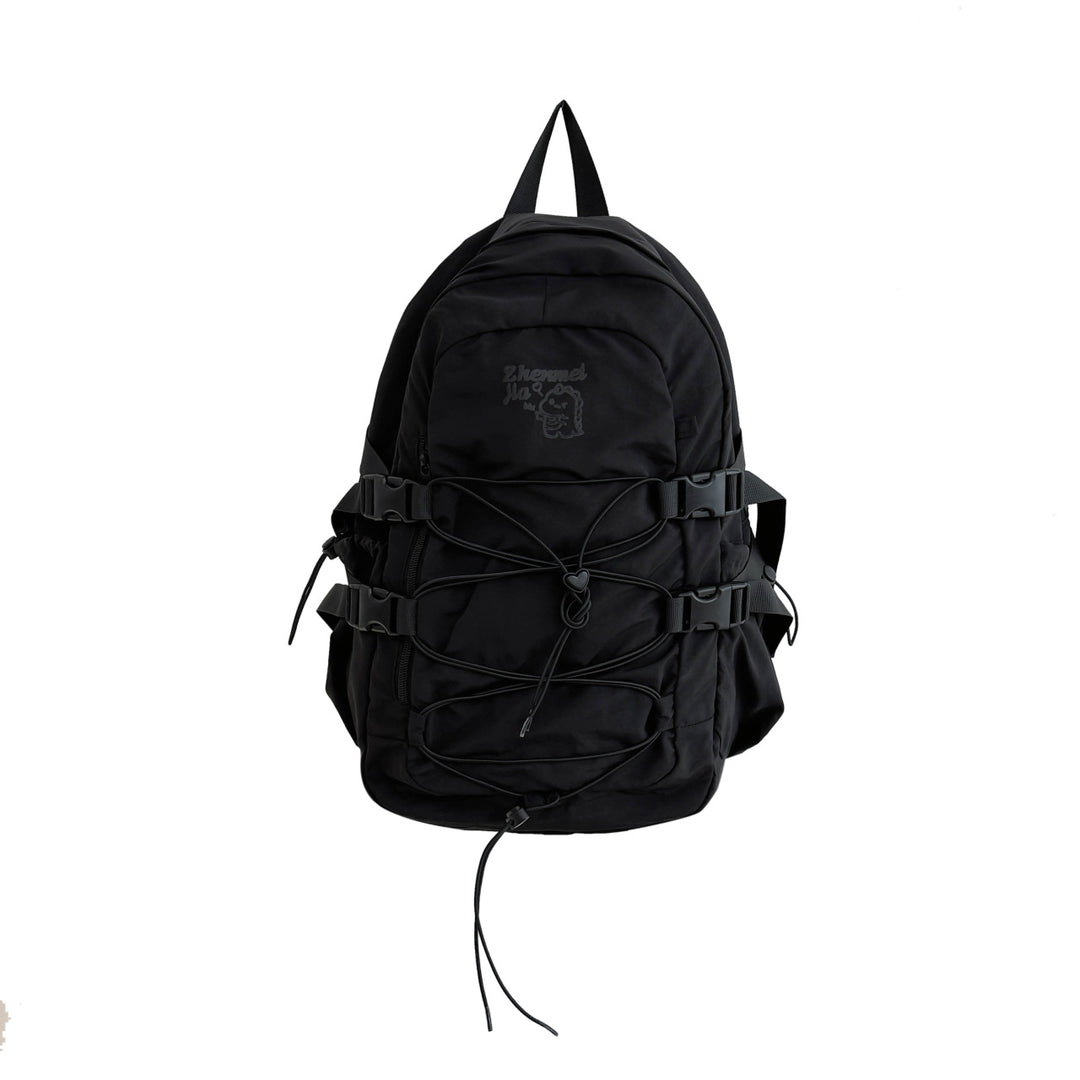 Stylish Lightweight School Backpack Stornfield