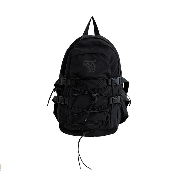 Stylish Lightweight School Backpack Stornfield