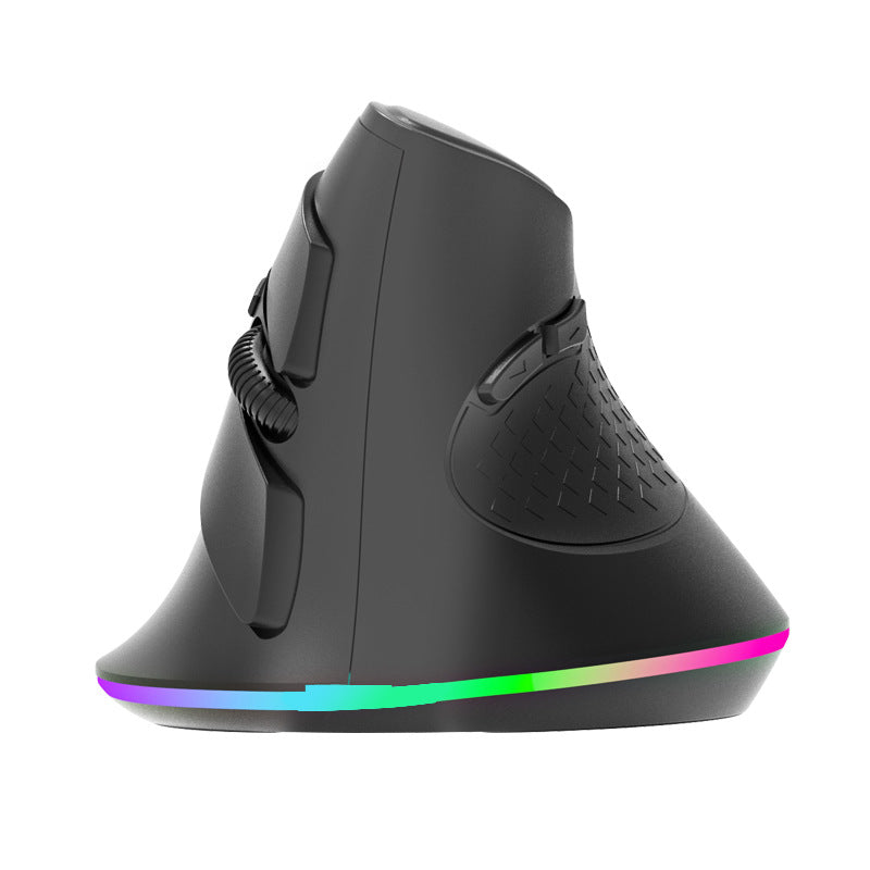 Ergonomic Gaming Mouse Stornfield