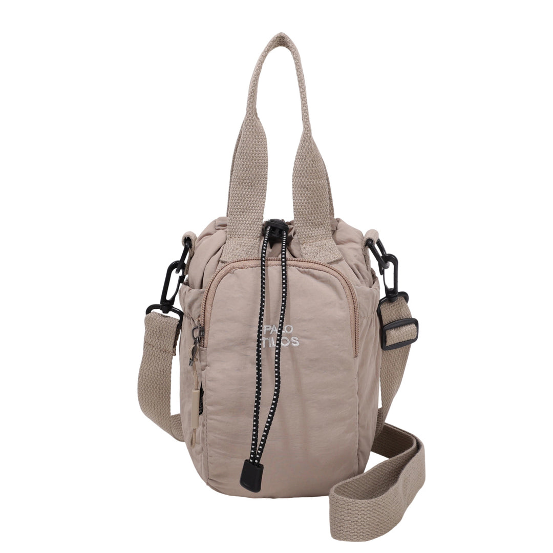 WoMulti-Purpose Casual Sling Bag Stornfield